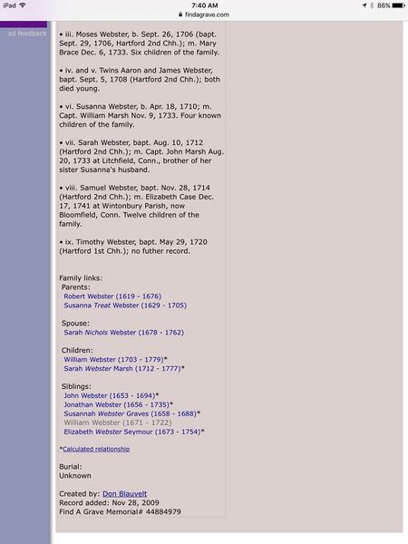File:Ancestry O72 IMG 6515.jpg