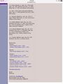 Thumbnail for version as of 13:17, 25 May 2026