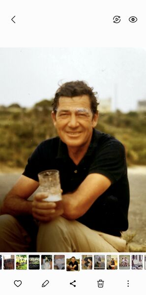 File:Ancestry O60 Android Photo.jpg