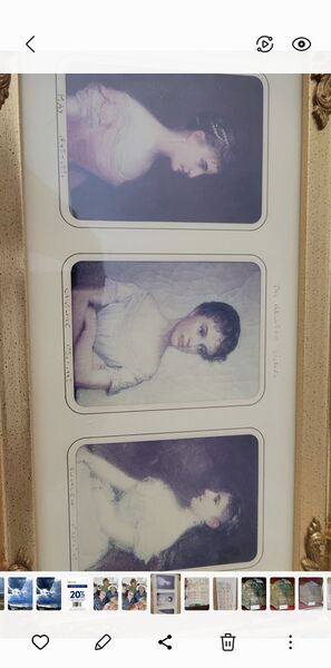 File:Ancestry O50 Android Photo.jpg