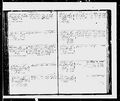 William Robinson Plunkett, MassachusettsTownandVitalRecords16201988_440788219