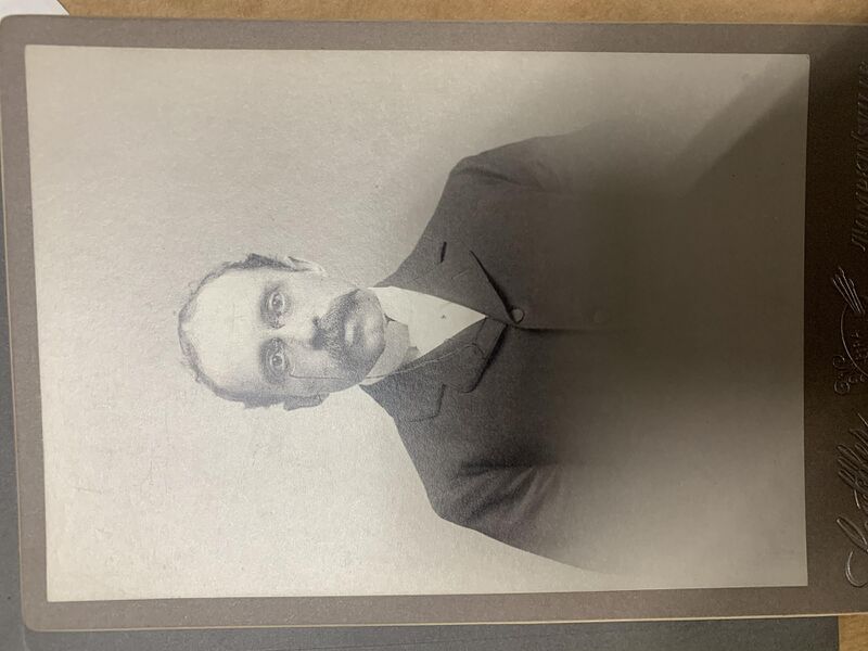 File:Ancestry O87 IMG 2111.jpg