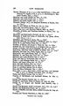 Thumbnail for version as of 13:17, 25 May 2026