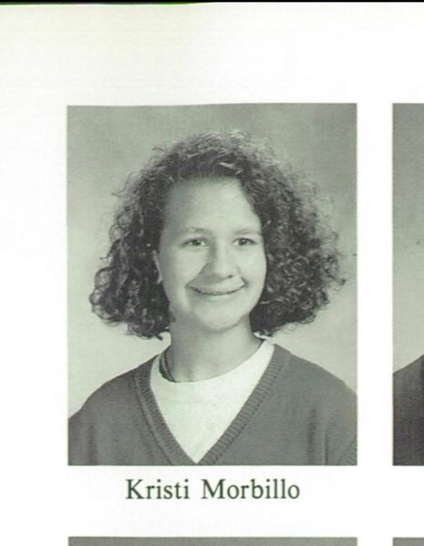 File:Ancestry O19 Kristi Morbillo.jpg