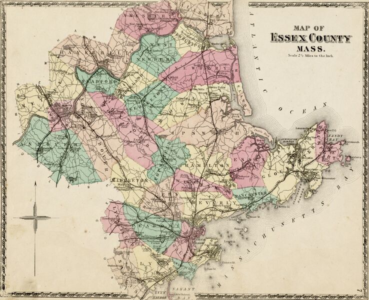 File:Ancestry O84 ESSEX COUNTY MASSACHUSETTS.jpg