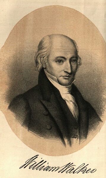 File:Ancestry O32 288-Walker, William.jpg