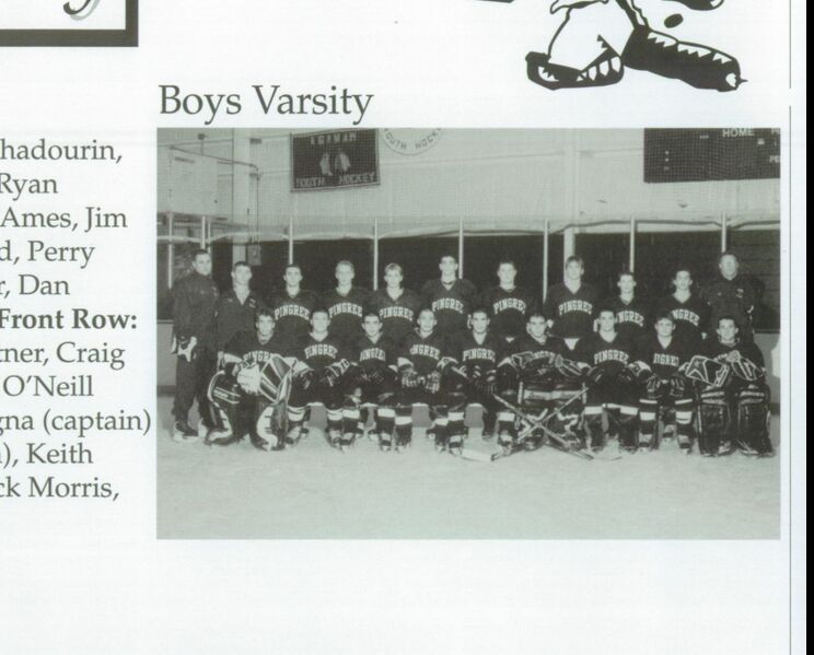 File:Ancestry O18 Paul Perry Stewart.jpg