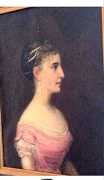 File:Ancestry O56 Android Photo.jpg