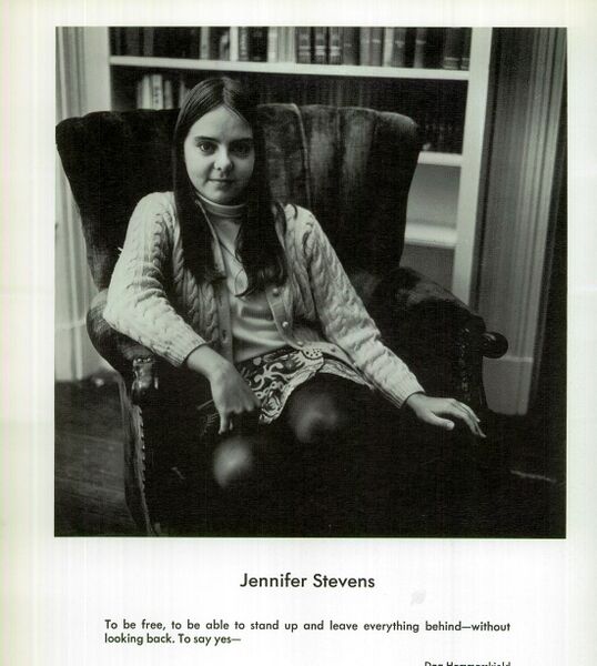 File:Ancestry O43 Jennifer Dunmire.jpg