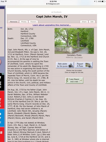 File:Ancestry O6 IMG 6447.jpg