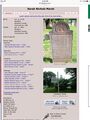 Thumbnail for version as of 13:17, 25 May 2026
