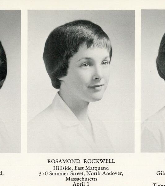 File:Ancestry O12 Rosamond Rockwell.jpg