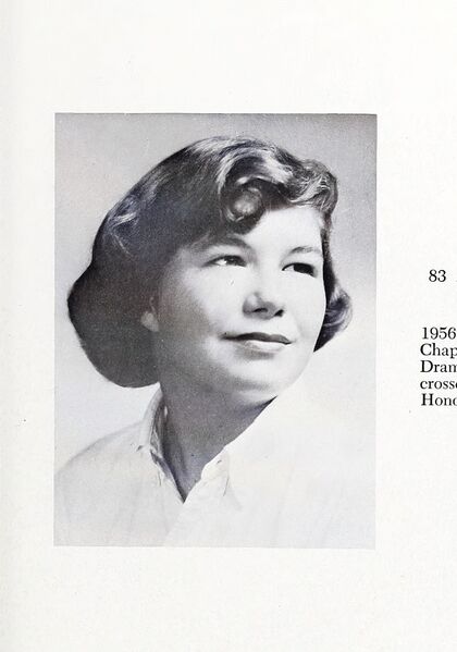File:Ancestry O65 Kathy C Stevens.jpg