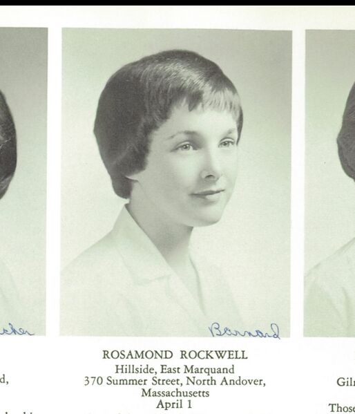 File:Ancestry O92 Rosamond Rockwell.jpg