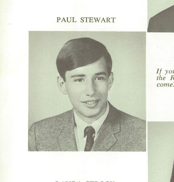 File:Ancestry O16 Paul Perry Stewart.jpg