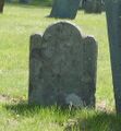 Thumbnail for version as of 13:17, 25 May 2026