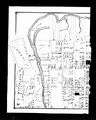 William Robinson Plunkett, USIndexedCountyLandOwnershipMaps18601918_62393014