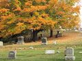 Ridgewood Cemetery (3)